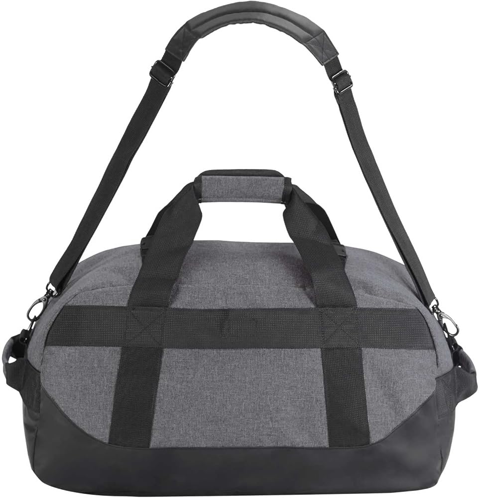 ハーレーダビッドソン バッグ 黒 H-Dデタッチャブル・ロッキング・サドルバッグ -ハーレー